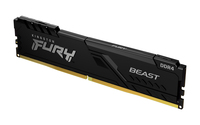 Ram 8