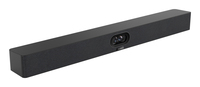 Yealink Msft 1