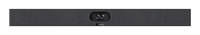 Yealink Msft 2