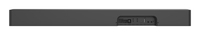 Yealink Msft 3