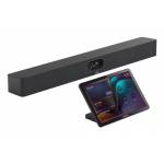 Yealink Msft - MeetingBar A40-031 inkl. CTP25