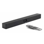 Yealink Msft - MeetingBar A40-010