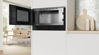 Bosch 2