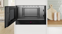 Bosch 3