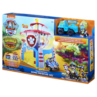 Spin Master 1