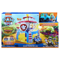 Spin Master 2