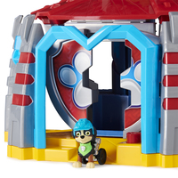 Spin Master 3