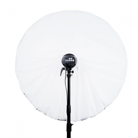Elinchrom 2