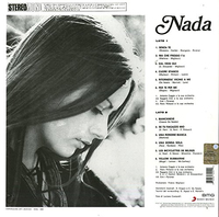 Nada - Nada