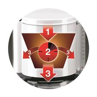 Braun 6