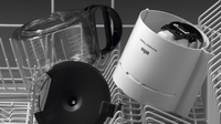 Braun 9