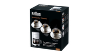 Braun 10