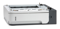 Hp Inc. 1
