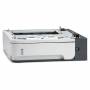 Hp Inc. - HP 500 Blatt Papierzufuehrung LaserJet Enterprise 600 M601 M602 M603 Serie (CE998A)