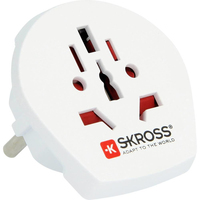 Skross 1