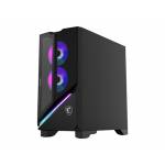 Msi - MPG Infinite X3 AI 2NVP7-096AT, Gaming-PC