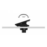 Yealink - - Accessory CTP25 Mount Kits