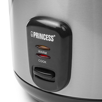Princess 3