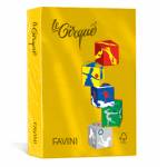 80 Gr - Favini A71L504 papel para impresora de inyecci�n de tinta