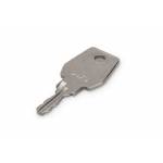Digitus - ASSMANN Electronic DN-19 KEY-9473 rack accessory