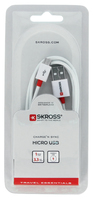 Skross 2