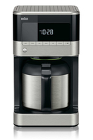 Braun 4