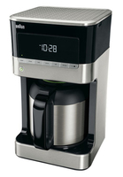 Braun 5