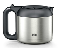 Braun 6