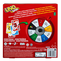 Uno 2
