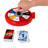 Uno 3