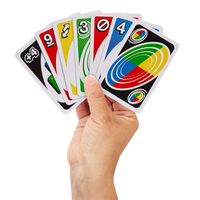 Uno 4