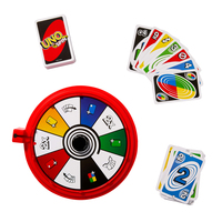 Uno 5