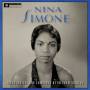 Mood Indigo: The Complete Bethlehem Singles 1