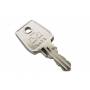 Digitus - ASSMANN Electronic DN-19 KEY-EK333 rack accessory