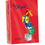 80 Gr - Favini Le Cirque 500 hojas