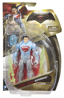 Dc Comics 2