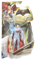 Dc Comics 3