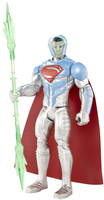 Dc Comics 5