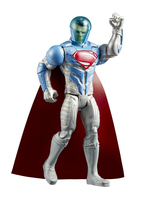 Dc Comics 6