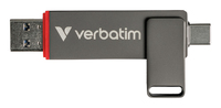 Verbatim 1