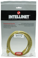 Intellinet 1