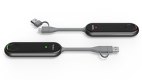 Yealink Msft 1