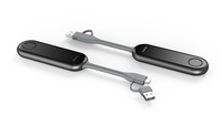 Yealink Msft 3