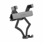 Sbs Mobile - SBS TESUPGRAVPRO Halterung Passive Halterung Handy/Smartphone Schwarz - Grau (TESUPGRAVPRO)