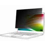 3m - 3M BPTMS001 31.2 cm (12.3) Laptop Frameless display privacy filter