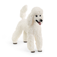 Schleich 2
