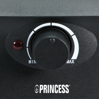 Princess 1