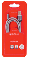 Skross 1