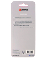 Skross 2