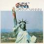 Gianna Nannini - California